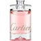Cartier Goutte De Rose Eau de Toilette 100ml Spray